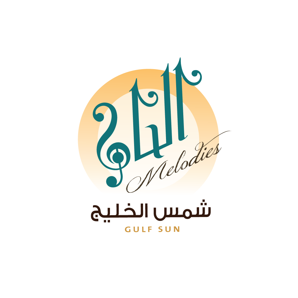 عامر العتيبي